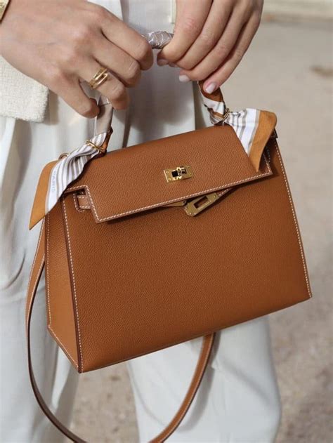 hermes kelly strap length|Hermes kelly bag models.